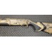 Beretta A400 Extreme Gore Optifade Marsh 12 Gauge 3.5" 28" Barrel Semi Auto Shotgun Used